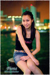 CRW_3479_2