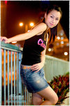 CRW_3483_2