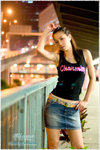 CRW_3484_2