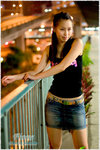 CRW_3487_2