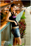 CRW_3489_2