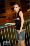 CRW_3492_2