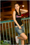 CRW_3493_2