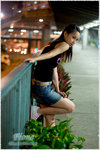 CRW_3497_2