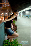 CRW_3498_2