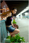 CRW_3499_2