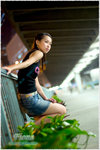 CRW_3501_2