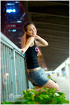 CRW_3502_2