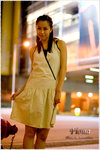 CRW_3503_2