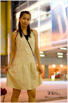 CRW_3504_2