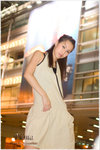 CRW_3506_2