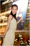 CRW_3509_2