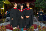 CRW_6688