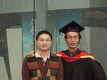Graduate Photo 27NOV 12