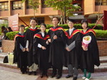 Graduate Photo 27NOV 18