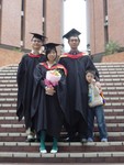 Graduate Photo 27NOV 8