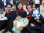 graduation of johnathan 043