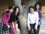 graduation of johnathan 044