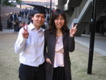 graduation of johnathan 047