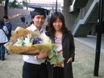 graduation of johnathan 048