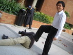 graduation of johnathan 052