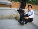 graduation of johnathan 054