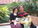 graduation of johnathan 055