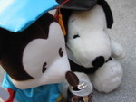 graduation of johnathan 058