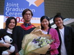 graduation of johnathan 060