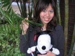 graduation of johnathan 062