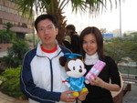 graduation of johnathan 063