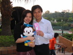 graduation of johnathan 064