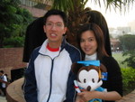 graduation of johnathan 065