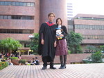 graduation of johnathan 066