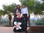 graduation of johnathan 067