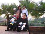 graduation of johnathan 068