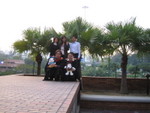 graduation of johnathan 069