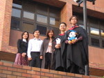 graduation of johnathan 070