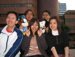 graduation of johnathan 071