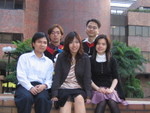 graduation of johnathan 073