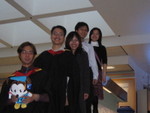 graduation of johnathan 075