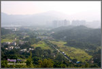CRW_8216_2