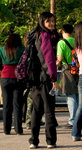 CRW_8226crop2