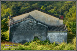 CRW_8244_2