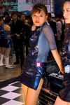 CRW_6852