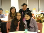 DSCN0472