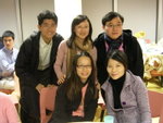 DSCN0474
