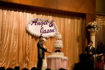 _MG_32247_resize