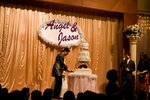 _MG_32249_resize