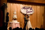 _MG_32250_resize